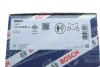 ЗУБЧАСТИЙ РЕМІНЬ + РОЛИКИ BOSCH 1987946936 (фото 3)