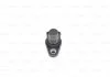 CZUJNIK POЈOЇ WAЈKA ROZRZ ALFA 159/FORD FIESTA/FOCUS 1,6/1,9JTS/2,2JTS 10- BOSCH 0232103127 (фото 4)