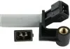 Датчик положения коленвала 2.2HDI pe, ci, 2.2JTD ft Citroen Jumper 06-14, Fiat Ducato 06-14 FAST FT75524 (фото 1)
