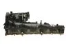 Коллектор впускной BMW 3 (E90/E92/E93)/ 5 (F10/F11)/ 7 (F01/F02) 07-13 (N57) (с прокладкой) FEBI BILSTEIN 176957 (фото 1)