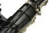 Коллектор впускной BMW 3 (E90/E92/E93)/ 5 (F10/F11)/ 7 (F01/F02) 07-13 (N57) (с прокладкой) FEBI BILSTEIN 176957 (фото 3)