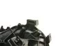 Коллектор впускной BMW 3 (E90/E92/E93)/ 5 (F10/F11)/ 7 (F01/F02) 07-13 (N57) (с прокладкой) FEBI BILSTEIN 176957 (фото 4)