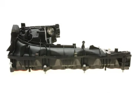 Коллектор впускной BMW 3 (E90/E92/E93)/ 5 (F10/F11)/ 7 (F01/F02) 07-13 (N57) (с прокладкой) FEBI BILSTEIN 176957