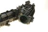 Коллектор впускной BMW 3 (E90/E92/E93)/ 5 (F10/F11)/ 7 (F01/F02) 07-13 (N57) (с прокладкой) FEBI BILSTEIN 176957 (фото 5)