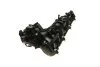 Коллектор впускной BMW 3 (E90/E92/E93)/ 5 (F10/F11)/ 7 (F01/F02) 07-13 (N57) (с прокладкой) FEBI BILSTEIN 176957 (фото 7)