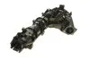 Коллектор впускной BMW 3 (E90/E92/E93)/ 5 (F10/F11)/ 7 (F01/F02) 07-13 (N57) (с прокладкой) FEBI BILSTEIN 176957 (фото 8)