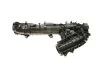 Коллектор впускной BMW 3 (E90/E92/E93)/ 5 (F10/F11)/ 7 (F01/F02) 07-13 (N57) (с прокладкой) FEBI BILSTEIN 176957 (фото 9)
