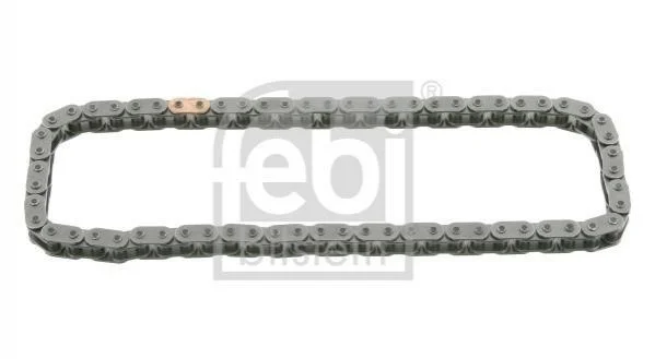 Ланцюг приводу оливного насосу FEBI BILSTEIN 25357 (фото 1)