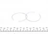 Ремкомплект супорта гальмівного Mitsubishi Outlander 03-06, Pajero II 90-00 (Akebono 43mm) FRENKIT 243001 (фото 2)