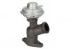 Клапан EGR CITROEN BERLINGO, BERLINGO/MINIVAN, C4 I, C5 I, C5 I/KOMBI, EVASION, JUMPY I, XANTIA, XANTIA/KOMBI, XSARA, XSARA PICASSO, XSARA/HATCHBACK FIAT SCUDO, ULYSSE LANCIA ZETA 2.0D 06.98-12.11 DELPHI EG1042312B1 (фото 1)