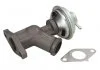 Клапан EGR CITROEN BERLINGO, BERLINGO/MINIVAN, C4 I, C5 I, C5 I/KOMBI, EVASION, JUMPY I, XANTIA, XANTIA/KOMBI, XSARA, XSARA PICASSO, XSARA/HATCHBACK FIAT SCUDO, ULYSSE LANCIA ZETA 2.0D 06.98-12.11 DELPHI EG1042312B1 (фото 2)