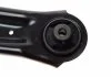 Важіль VW P. PASSAT/TIGUAN/TOURAN 14-/ SEAT ATECA 16-/ SKODA KODIAQ 17-, SUPERB III 15- PR MEYLE 1160500196 (фото 4)