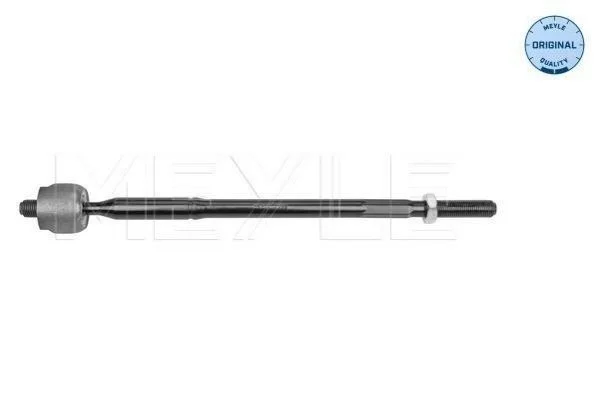 Кермова тяга MITSUBISHI LE/PR LANCER 08-/ASX 10- /CITROEN C4 AIRCROSS 12-/PEUGEOT 4008 12- MEYLE 11160310032 (фото 1)