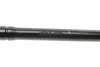Кермова тяга MITSUBISHI LE/PR LANCER 08-/ASX 10- /CITROEN C4 AIRCROSS 12-/PEUGEOT 4008 12- MEYLE 11160310032 (фото 2)