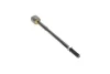 Кермова тяга MITSUBISHI LE/PR LANCER 08-/ASX 10- /CITROEN C4 AIRCROSS 12-/PEUGEOT 4008 12- MEYLE 11160310032 (фото 3)