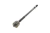Кермова тяга MITSUBISHI LE/PR LANCER 08-/ASX 10- /CITROEN C4 AIRCROSS 12-/PEUGEOT 4008 12- MEYLE 11160310032 (фото 4)