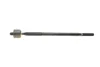 Кермова тяга MITSUBISHI LE/PR LANCER 08-/ASX 10- /CITROEN C4 AIRCROSS 12-/PEUGEOT 4008 12- MEYLE 11160310032 (фото 5)