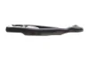 Вилка сцепления 1.6HDI 8V ci, pe,2.0HDI pe, ci Citroen Berlingo 08-,Jumper 02-06,Jumpy 07- FAST FT62452 (фото 3)