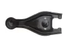 Вилка сцепления 1.6HDI 8V ci, pe,2.0HDI pe, ci Citroen Berlingo 08-,Jumper 02-06,Jumpy 07- FAST FT62452 (фото 4)
