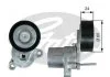Натяжник ремня KLINOWEGO FORD B-MAX/C-MAX II/FIESTA/FOCUS III 1,0ECOBOOST 12- GATES T39295