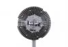Муфта/крильчатка вентилятора BMW 7 (E65, E66) / X5 (E53) / LAND ROVER Range Rover III (LM) MAHLE / KNECHT CFC77000P (фото 3)