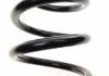 Пружина (задняя) Hyundai Tucson/Kia Sportage 1.6 T-GDi/2.0 CRDi 15- (SUV) (с панор.крышей) LESJOFORS 4237281 (фото 2)