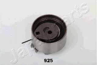 CHRYSLER Ролик ГРМ натяжной (без кроншт.) Voyager 2,4 -08, PT Cruiser 2,4 -10. JAPANPARTS BE925 (фото 1)