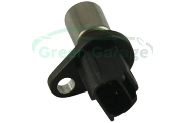 PARTS TOYOTA Датчик положения распредвала Avensis 1.6/1.8 97-,IQ,Yaris,Prius,Daihatsu KAVO ECA1502 (фото 1)
