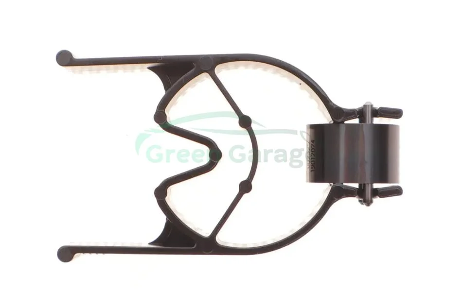 Клапан форсунки MEAT&DORIA 9702E (фото 1)