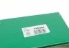 Ремкомплект суппорта (переднего) Toyota Camry 96-03 (d=60mm)(Akeb)(+2 поршня/направляющая) FRENKIT 760289 (фото 12)