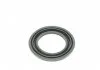 Ремкомплект суппорта (переднего) Toyota Camry 96-03 (d=60mm)(Akeb)(+2 поршня/направляющая) FRENKIT 760289 (фото 17)