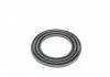 Ремкомплект суппорта (переднего) Toyota Camry 96-03 (d=60mm)(Akeb)(+2 поршня/направляющая) FRENKIT 760289 (фото 18)