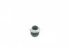 Ремкомплект суппорта (переднего) Toyota Camry 96-03 (d=60mm)(Akeb)(+2 поршня/направляющая) FRENKIT 760289 (фото 20)