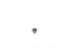 Ремкомплект суппорта (переднего) Toyota Camry 96-03 (d=60mm)(Akeb)(+2 поршня/направляющая) FRENKIT 760289 (фото 2)
