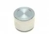 Ремкомплект суппорта (переднего) Toyota Camry 96-03 (d=60mm)(Akeb)(+2 поршня/направляющая) FRENKIT 760289 (фото 3)