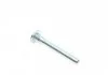 Ремкомплект суппорта (переднего) Toyota Camry 96-03 (d=60mm)(Akeb)(+2 поршня/направляющая) FRENKIT 760289 (фото 5)