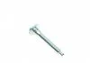 Ремкомплект суппорта (переднего) Toyota Camry 96-03 (d=60mm)(Akeb)(+2 поршня/направляющая) FRENKIT 760289 (фото 7)