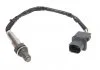 Лямбда-зонд UAR9000-EE009 BMW 1 E87 3 E90 CITROEN C4 C5 OPEL INSIGNIA PEUGEOT 508 10- NGK 91780 (фото 1)