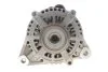 Генератор HYUNDAI SANTA F 01-, TUCSON 04-, KIA CARENS 02-, CERATO 04-, SPORTAGE 04- AS A9035 (фото 1)