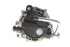 Генератор HYUNDAI SANTA F 01-, TUCSON 04-, KIA CARENS 02-, CERATO 04-, SPORTAGE 04- AS A9035 (фото 4)