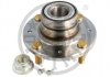 ZESTAW ЈOЇ MITSUBISHI CARISMA 1.8 GDI 1.9 DI-D 95-06, SPACE STAR 98-04 TYЈ OPTIMAL 952843 (фото 1)