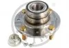 ZESTAW ЈOЇ MITSUBISHI CARISMA 1.8 GDI 1.9 DI-D 95-06, SPACE STAR 98-04 TYЈ OPTIMAL 952843 (фото 1)