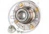 ZESTAW ЈOЇ MITSUBISHI CARISMA 1.8 GDI 1.9 DI-D 95-06, SPACE STAR 98-04 TYЈ OPTIMAL 952843 (фото 2)