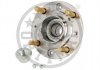 ZESTAW ЈOЇ MITSUBISHI CARISMA 1.8 GDI 1.9 DI-D 95-06, SPACE STAR 98-04 TYЈ OPTIMAL 952843 (фото 3)