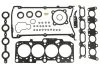 KOMPLET USZCZ GLOWICY VW BORA 1,8 98-05/2005/ GOLF IV 1,8/ SHARAN 1,8 09/97> SZT STARLINE GA7115 (фото 1)