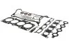 KOMPLET USZCZ GLOWICY VW BORA 1,8 98-05/2005/ GOLF IV 1,8/ SHARAN 1,8 09/97> SZT STARLINE GA7115 (фото 2)