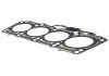 USZCZELKA GLOWICY AUDI/FORD/VW/SEAT/SKODA 1.9TDI 98 -> 1K/1.45MM [SR.81] SZT STARLINE GA1156 (фото 2)