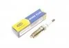 Свеча зажигания FORD FOCUS 1.8 98-04, TRANSIT CONNECT 1.8 02- (пр-во) MAGNETI MARELLI 062513000013 (фото 1)