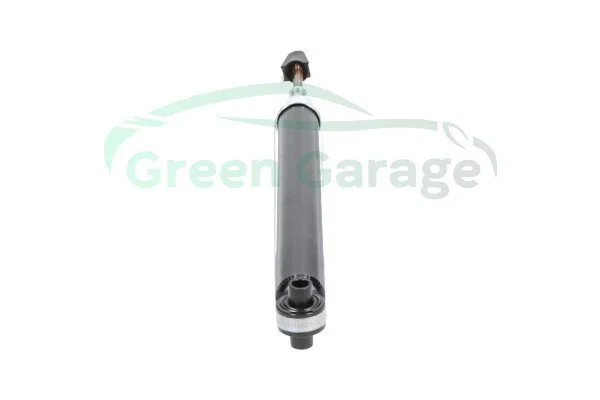PARTS FIAT Амортизатор газ.задн.Bravo II 07-,Stilo 01-,Lancia Delta 08- (343397) KAVO SSA10106 (фото 1)