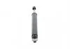 PARTS FIAT Амортизатор газ.задн.Bravo II 07-,Stilo 01-,Lancia Delta 08- (343397) KAVO SSA10106 (фото 1)